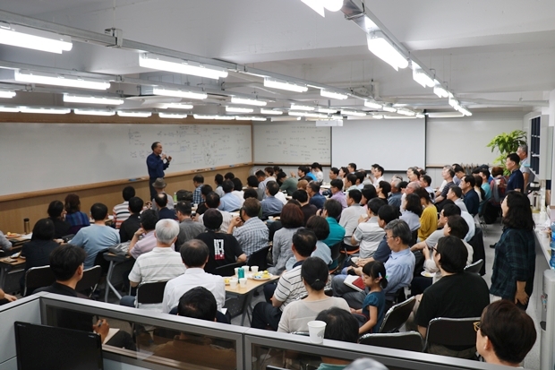 IMG_5656.JPG