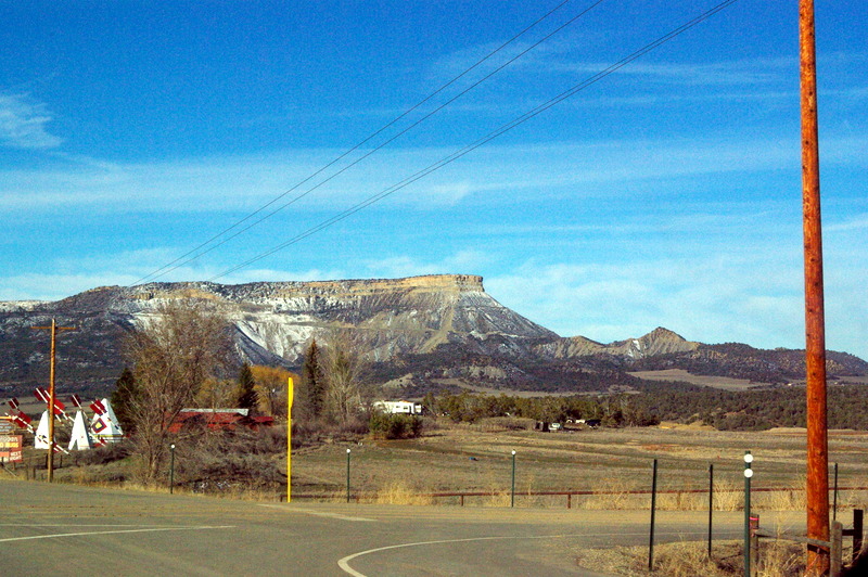 1-IMGP0884.JPG