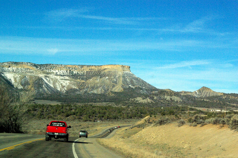 1-IMGP0890.JPG