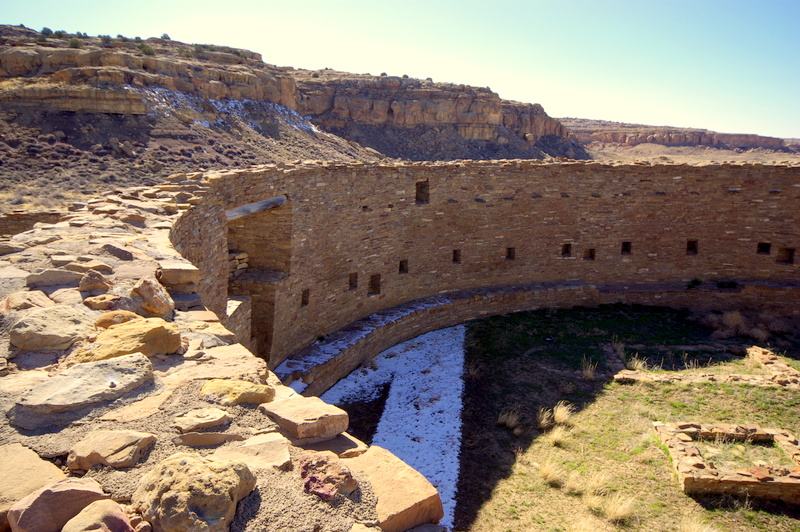 1-IMGP0556.JPG