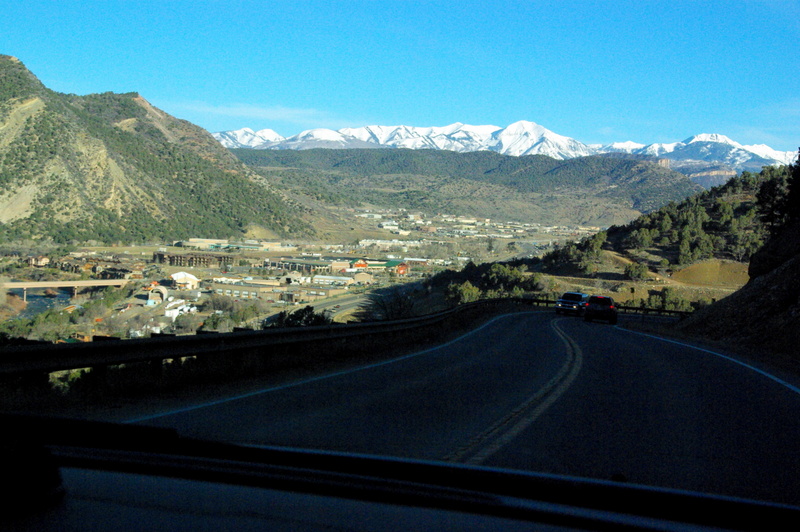 1-IMGP0837.JPG