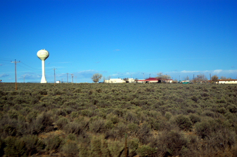 1-IMGP0676.JPG
