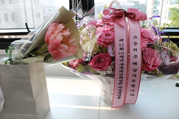 IMG_2805.JPG