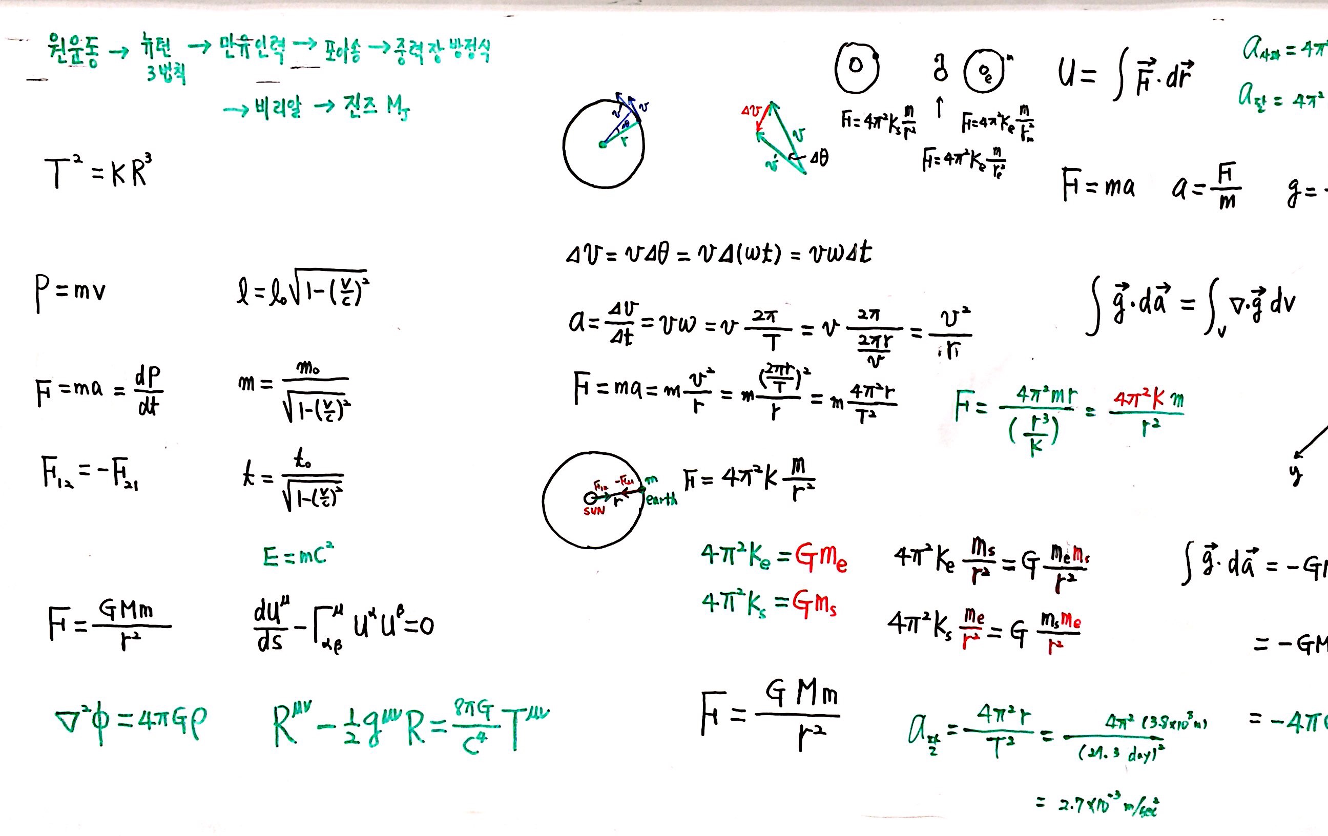 파일 2015. 5. 4. 오전 8 57 53.jpeg