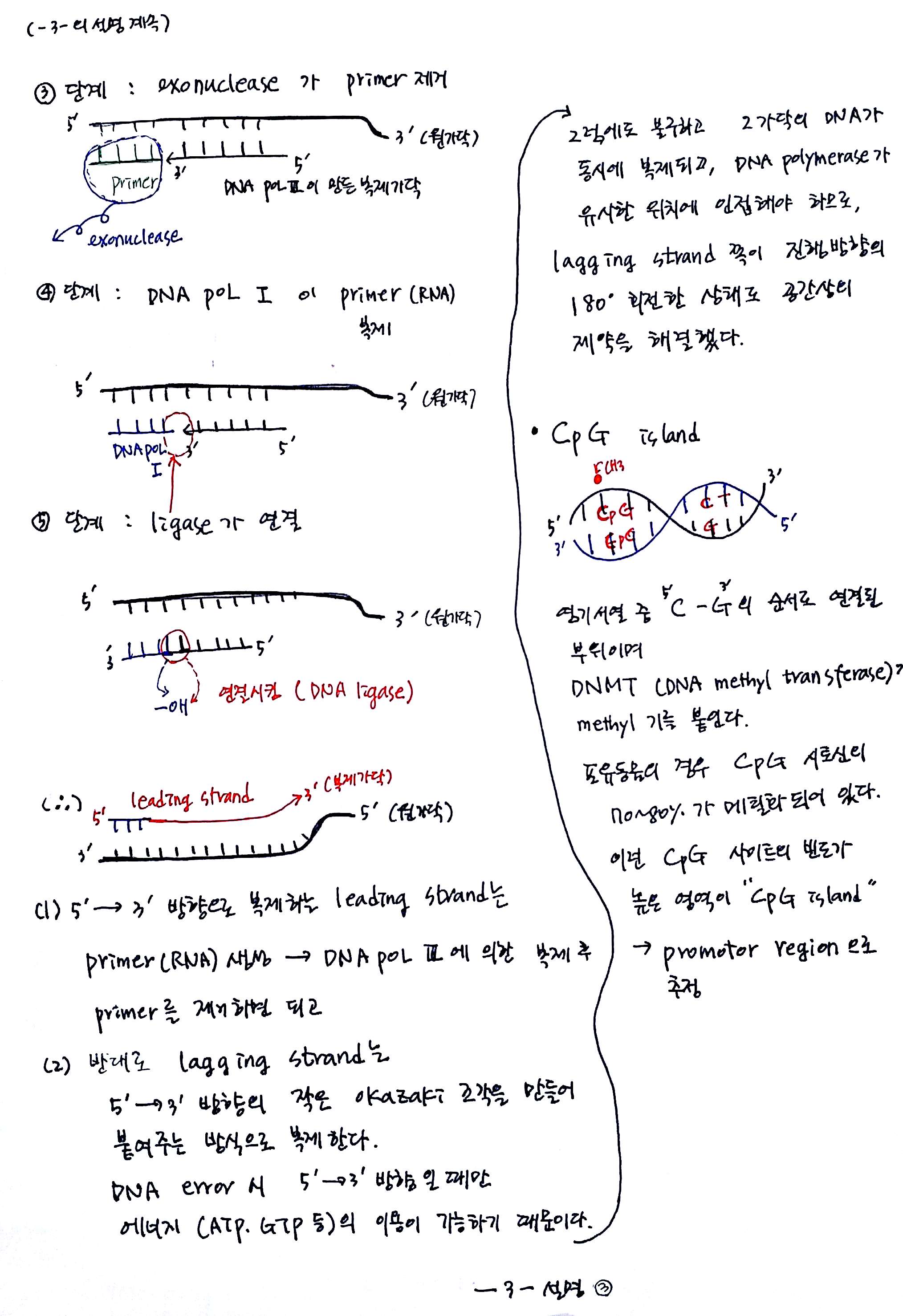20170612-137-6강_10.jpg