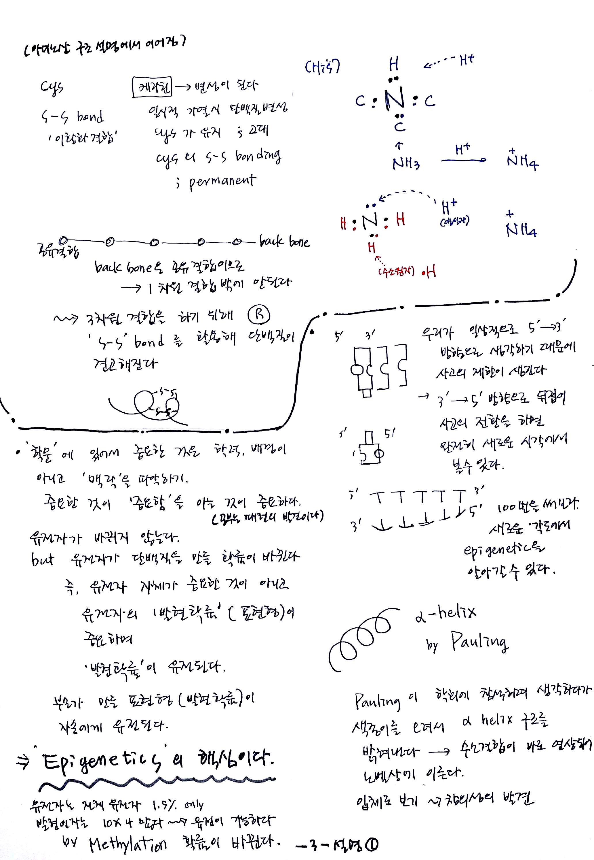 20170612-137-6강_8.jpg