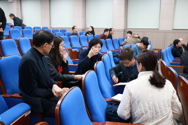 IMG_7456.png