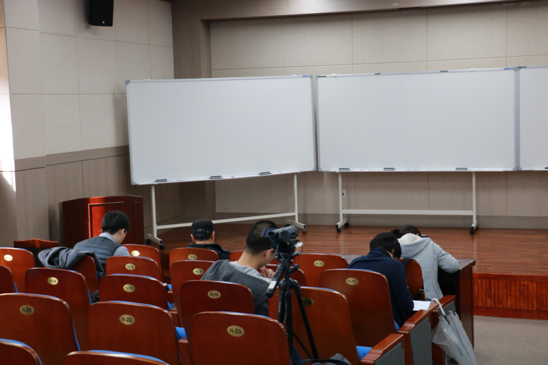 IMG_7320.png