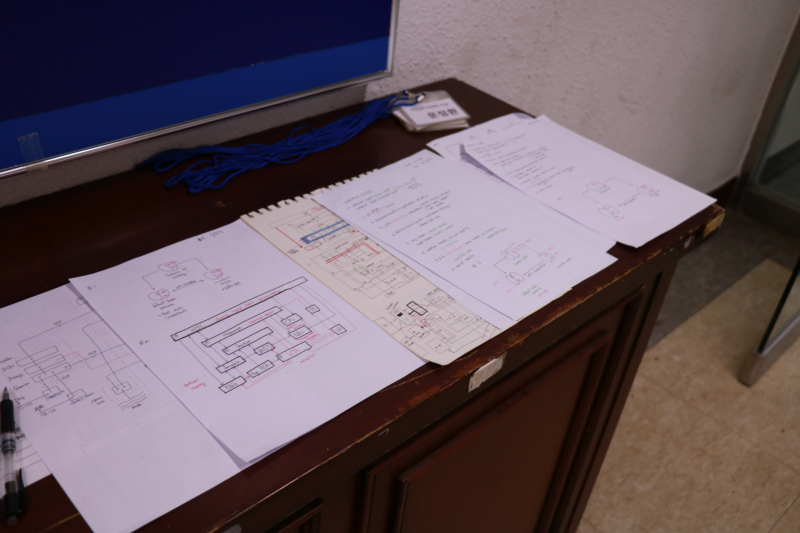 IMG_7372.png
