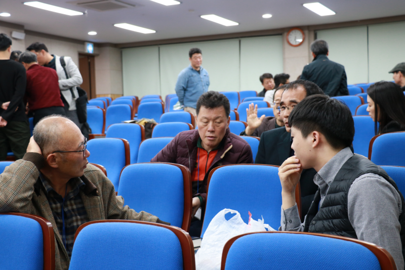 IMG_7459.png