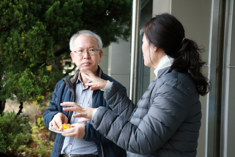 IMG_7377.png