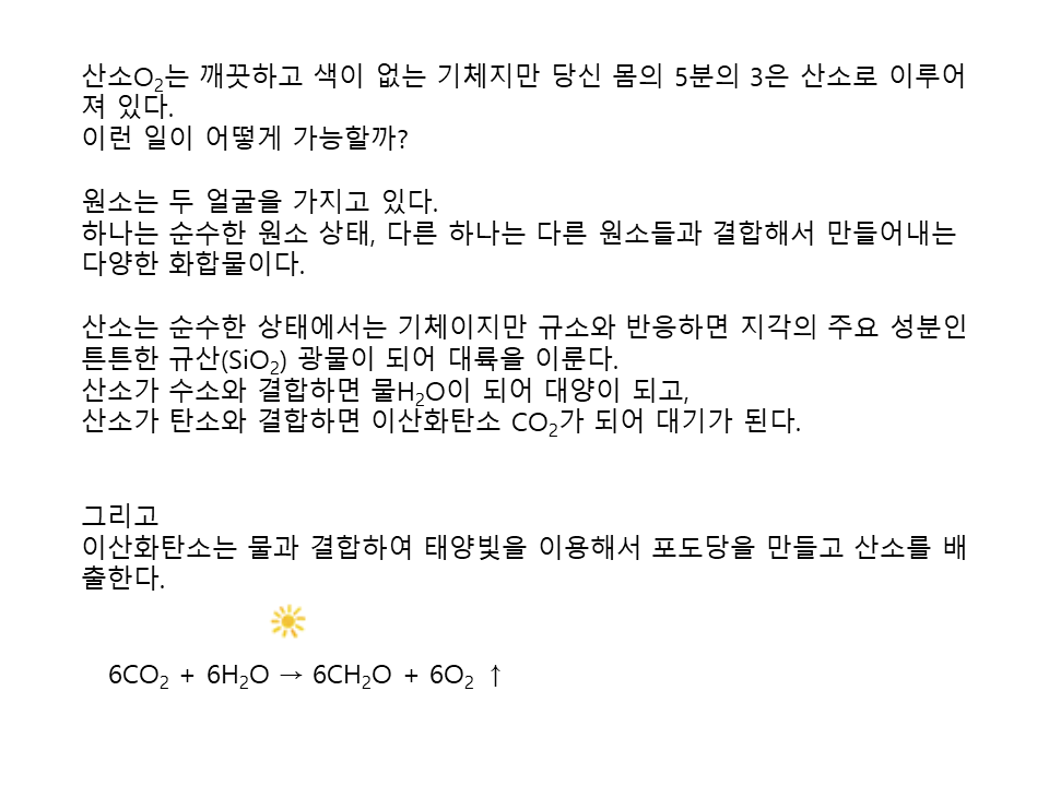 슬라이드4.PNG