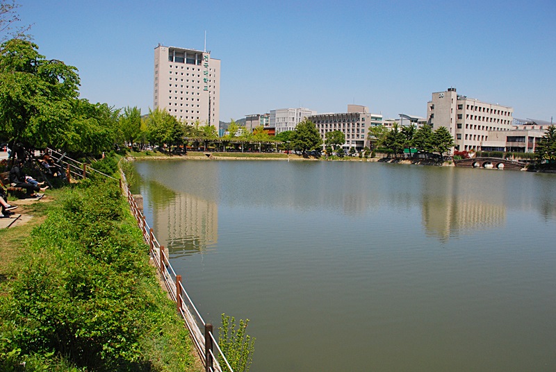 DSC_0006.JPG