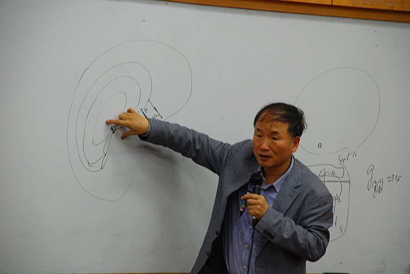 DSC_0165.JPG