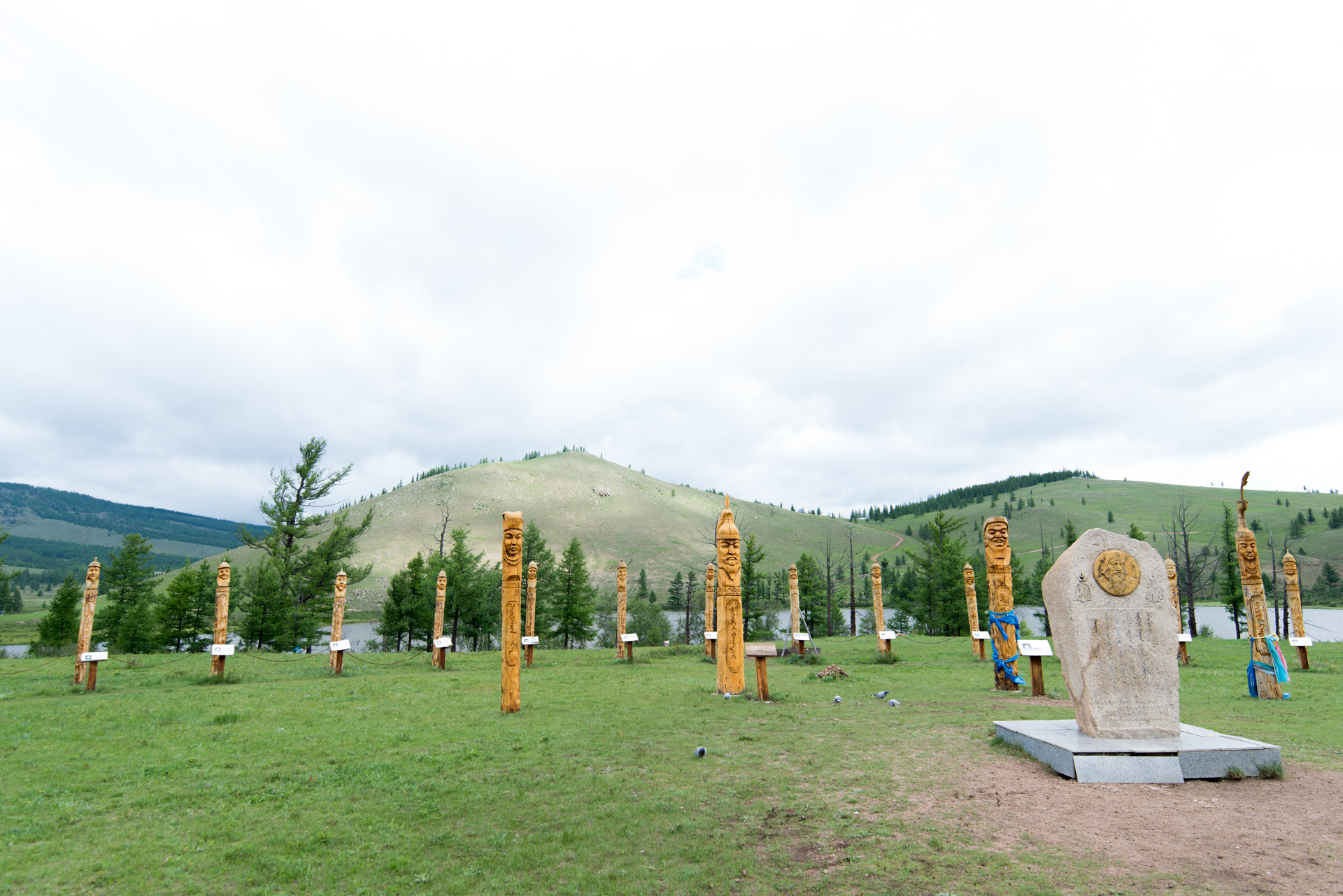 150802_449.jpg : 몽골 학습탐사 2진 사진 8월2일_1 ...자
