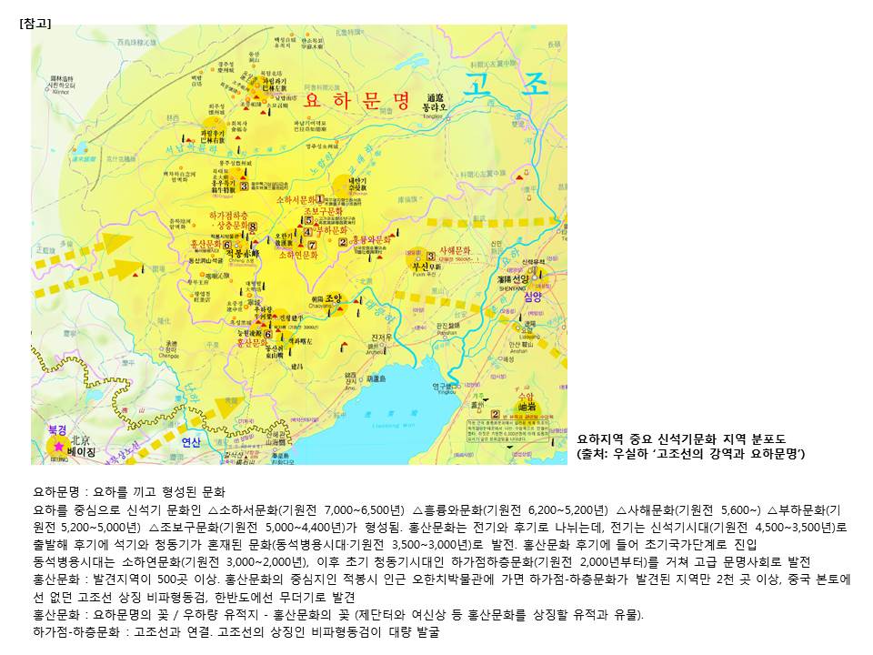 슬라이드5.JPG