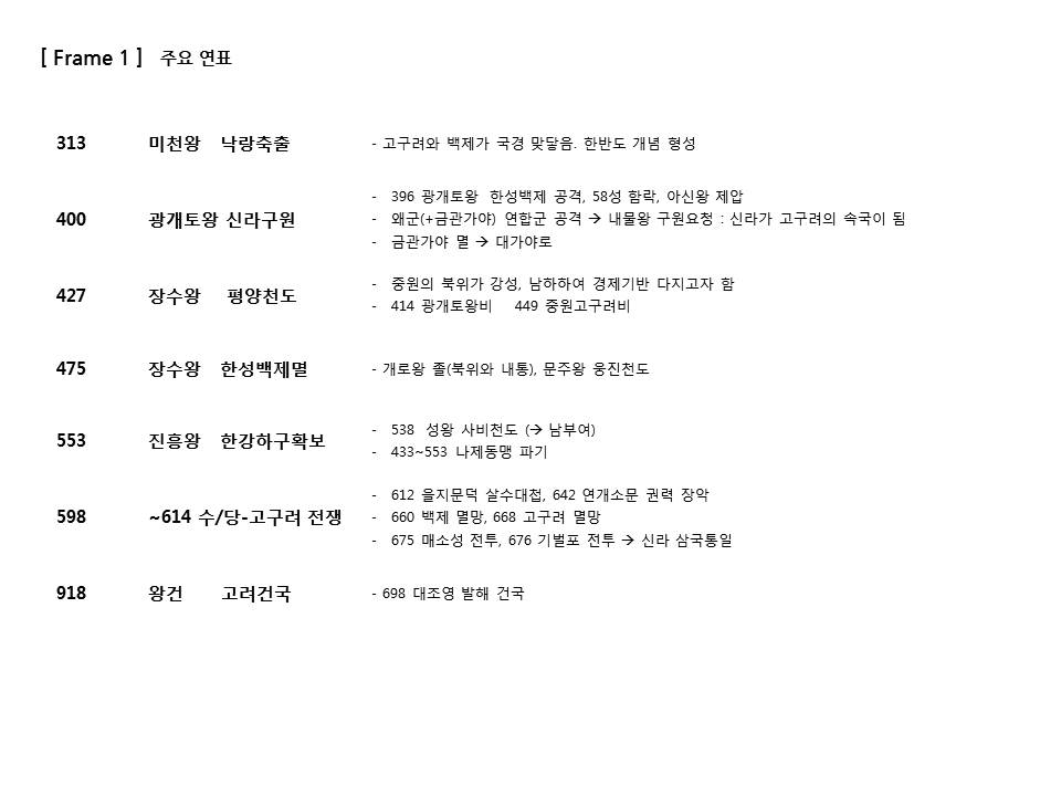 슬라이드2.JPG