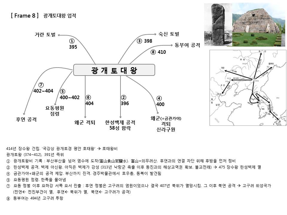슬라이드10.JPG