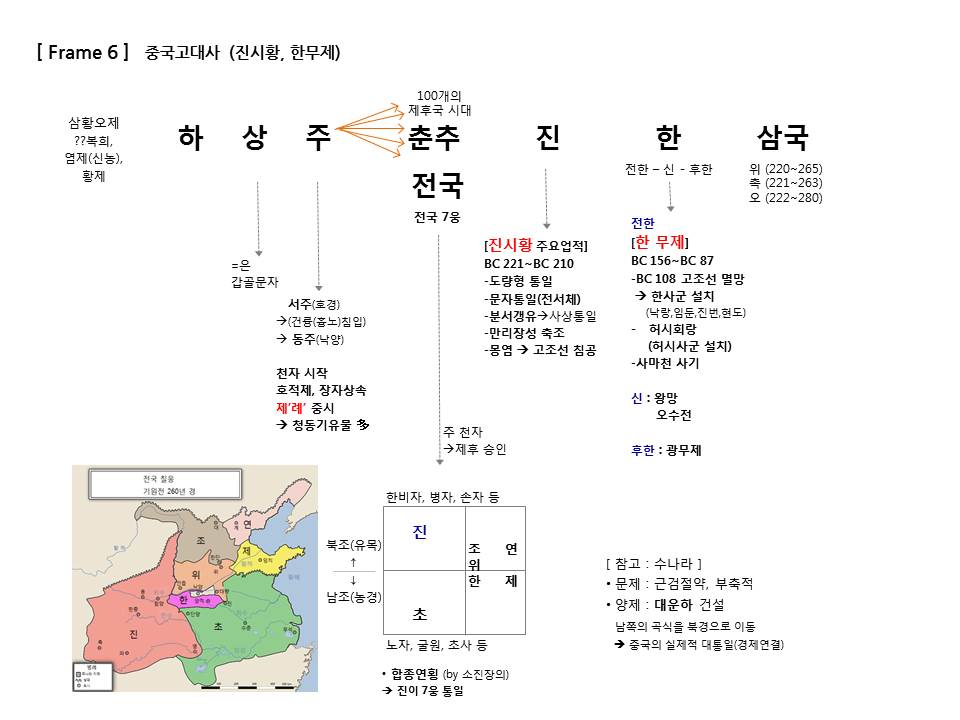 슬라이드8.JPG