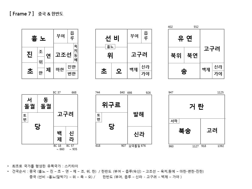 슬라이드9.JPG