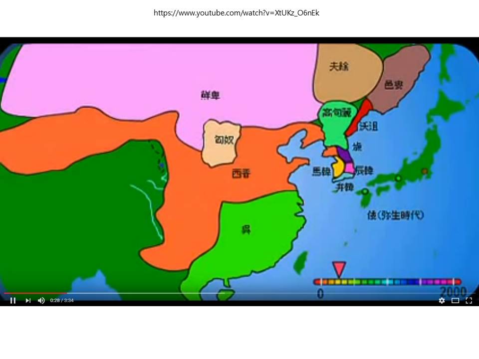 만주 frame10-보조.jpg