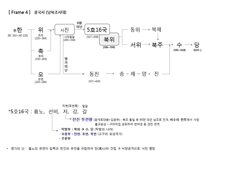 슬라이드6.JPG
