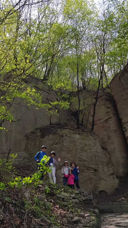 20170505_094624-20170510-112206.jpg