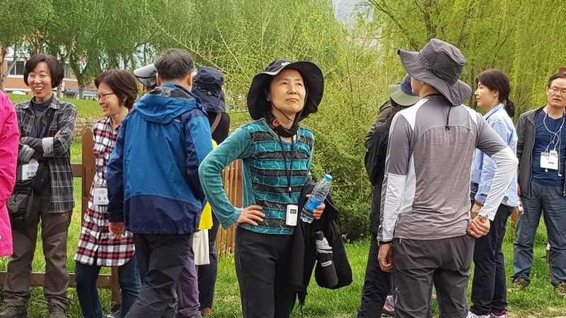 20170504_172609-20170509-204709.jpg
