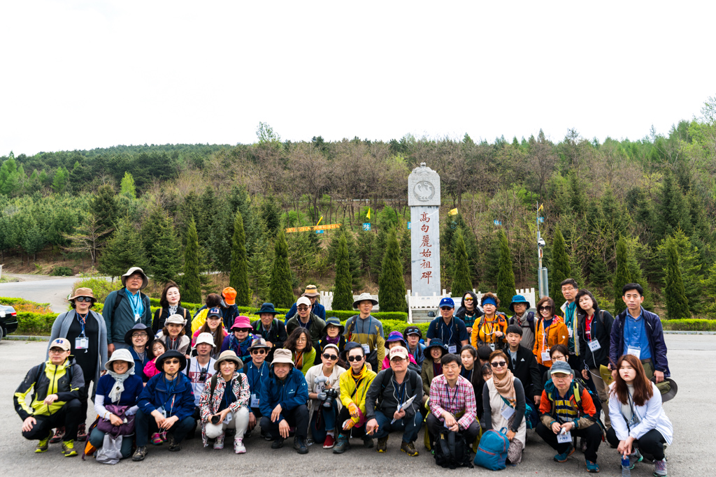 SEO_6319.jpg