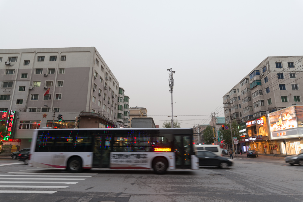 SEO_6518.jpg