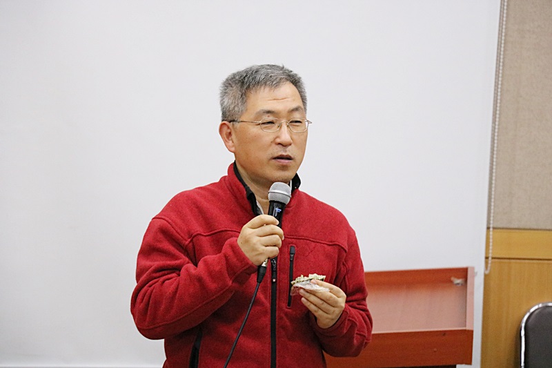 IMG_4341.JPG