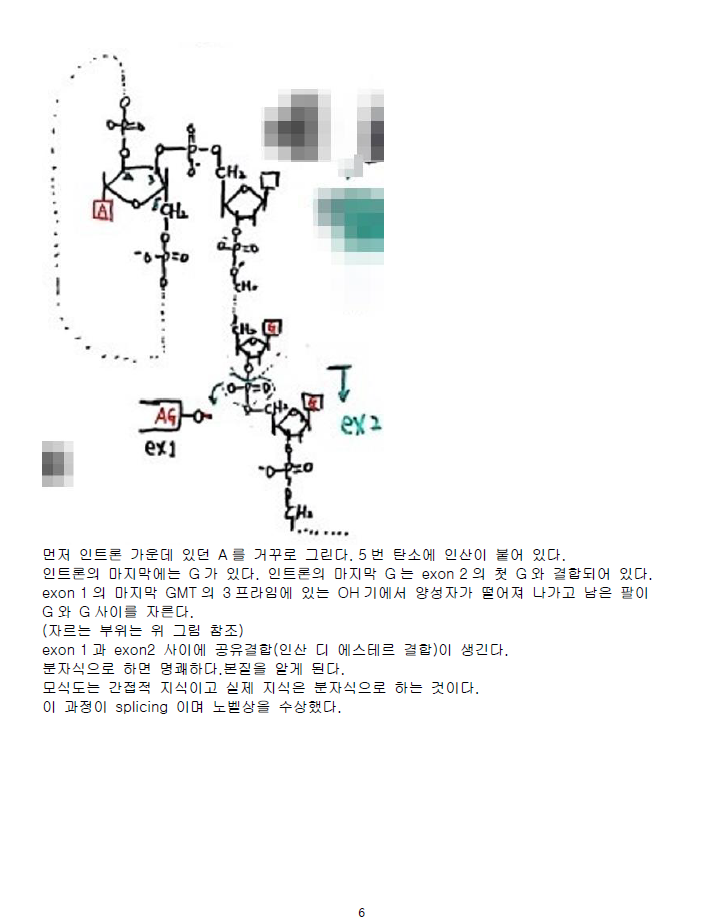 ScreenClip6.png