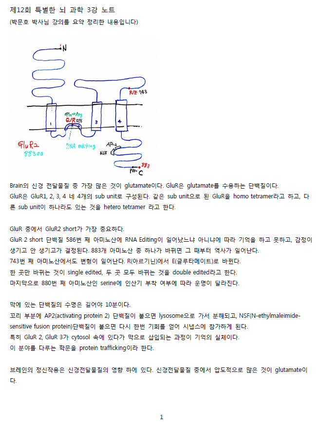 ScreenClip 01.png