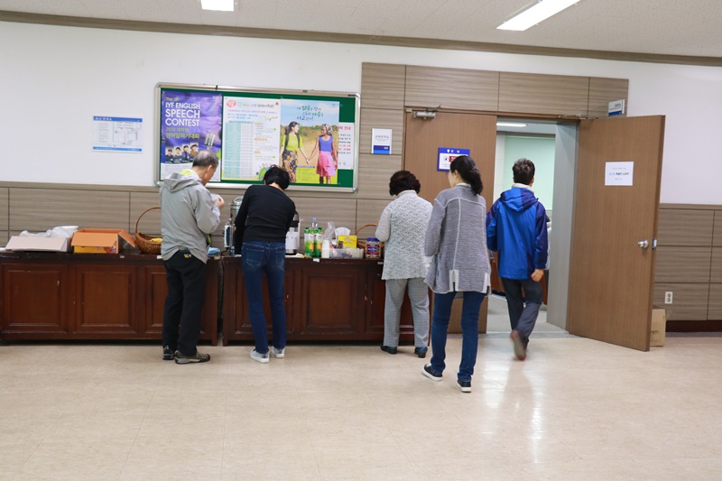 278-20181009-124902.JPG