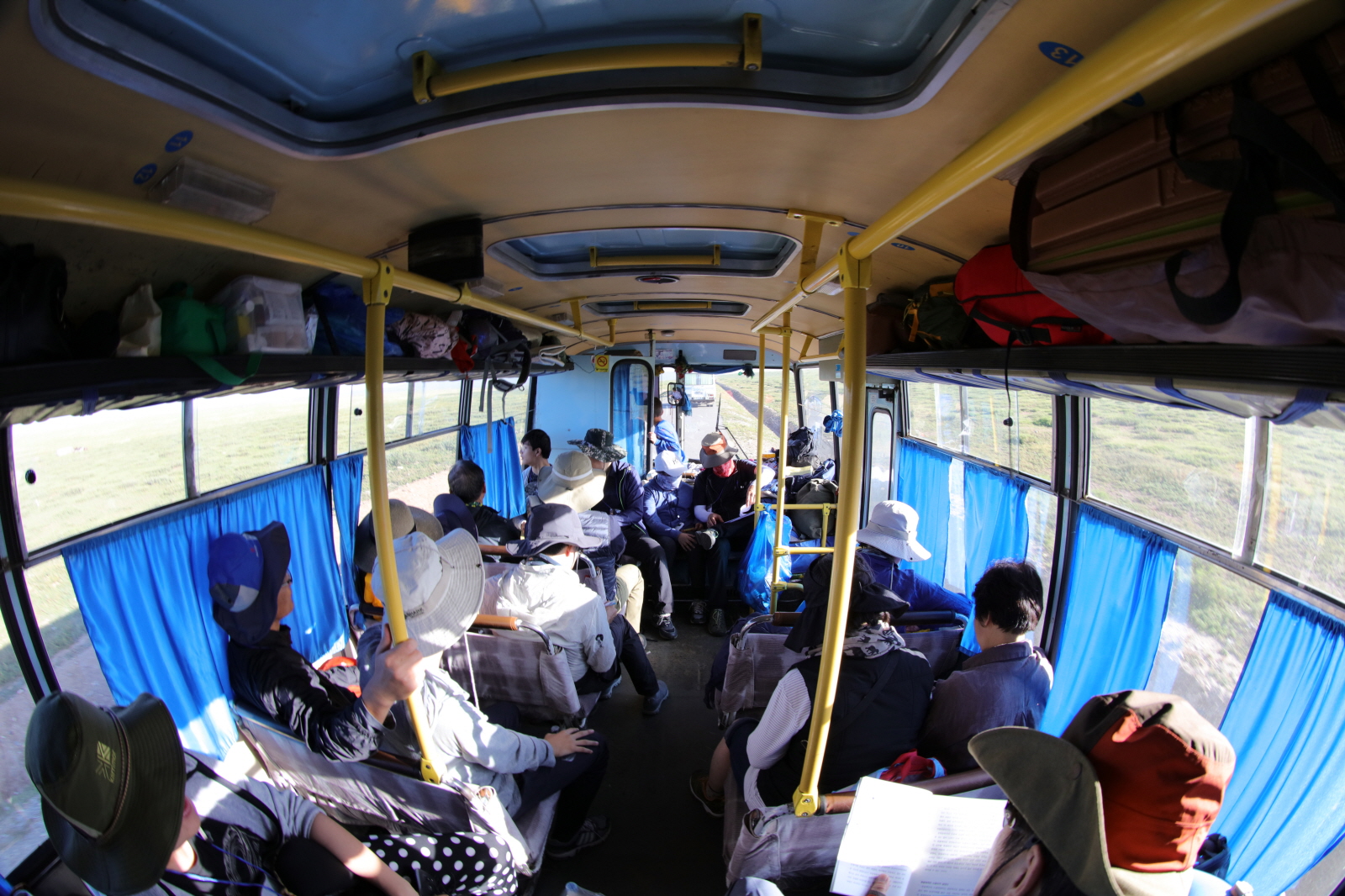 233A1804.JPG