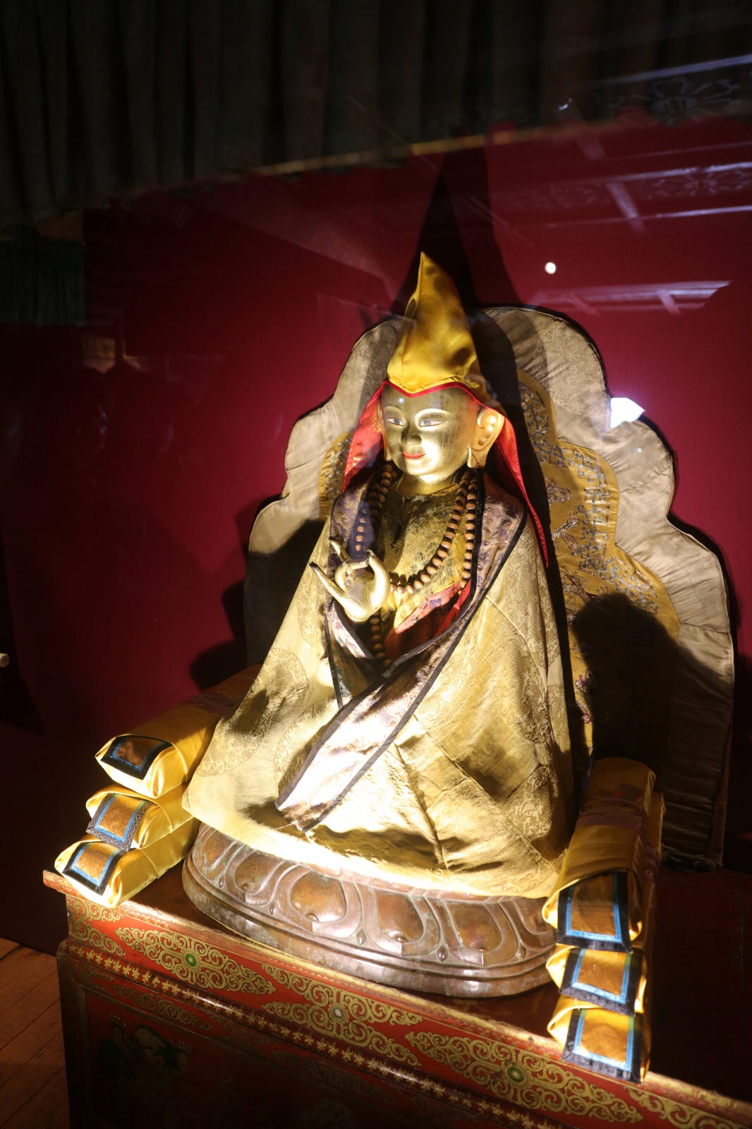 233A1827.JPG