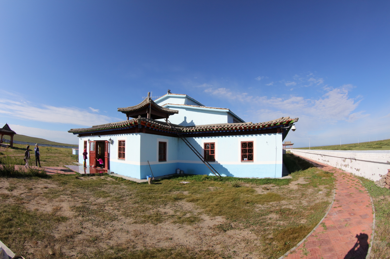 233A1812.JPG
