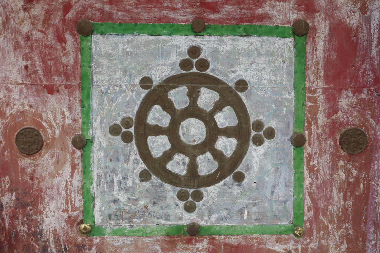 233A1870.JPG