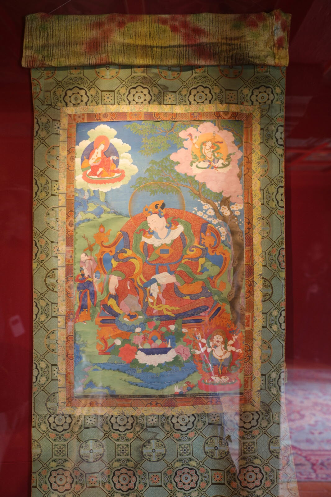 233A1831.JPG