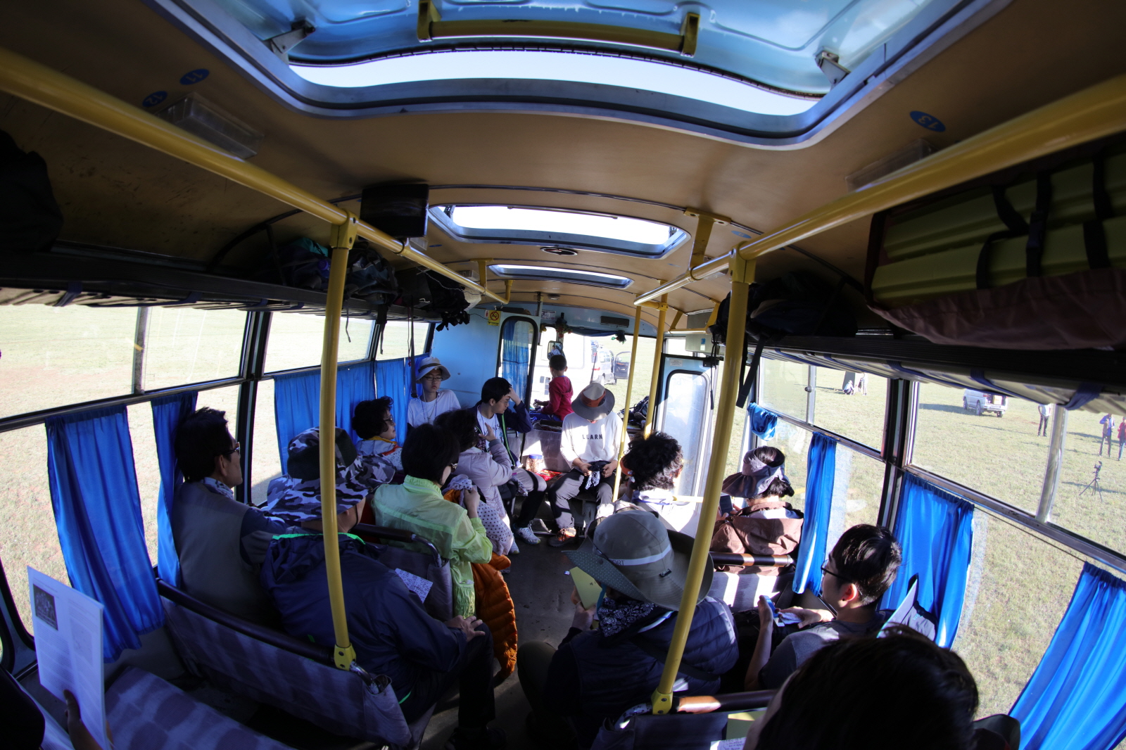 233A1601.JPG