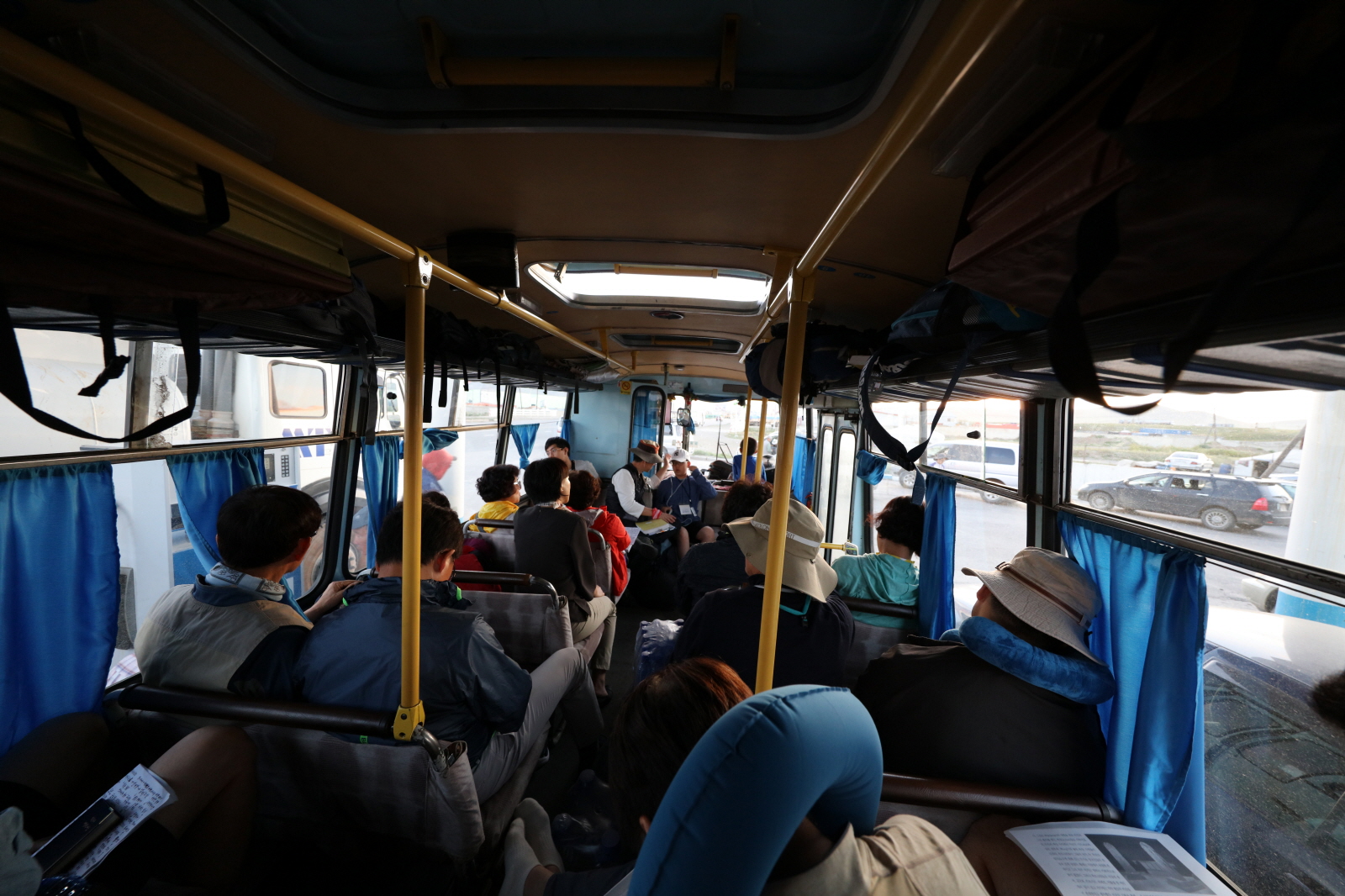 233A1500.JPG