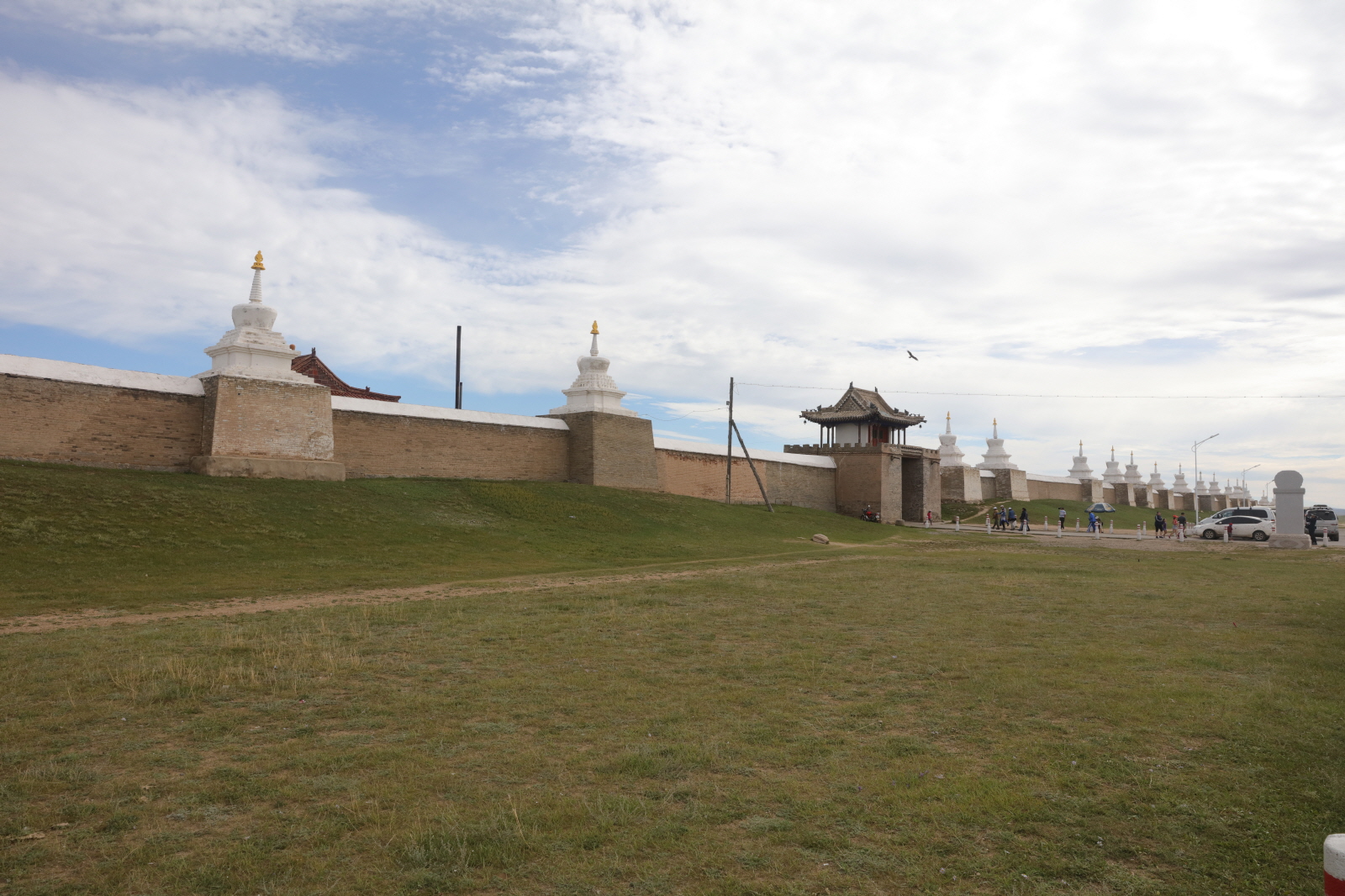 233A1818.JPG