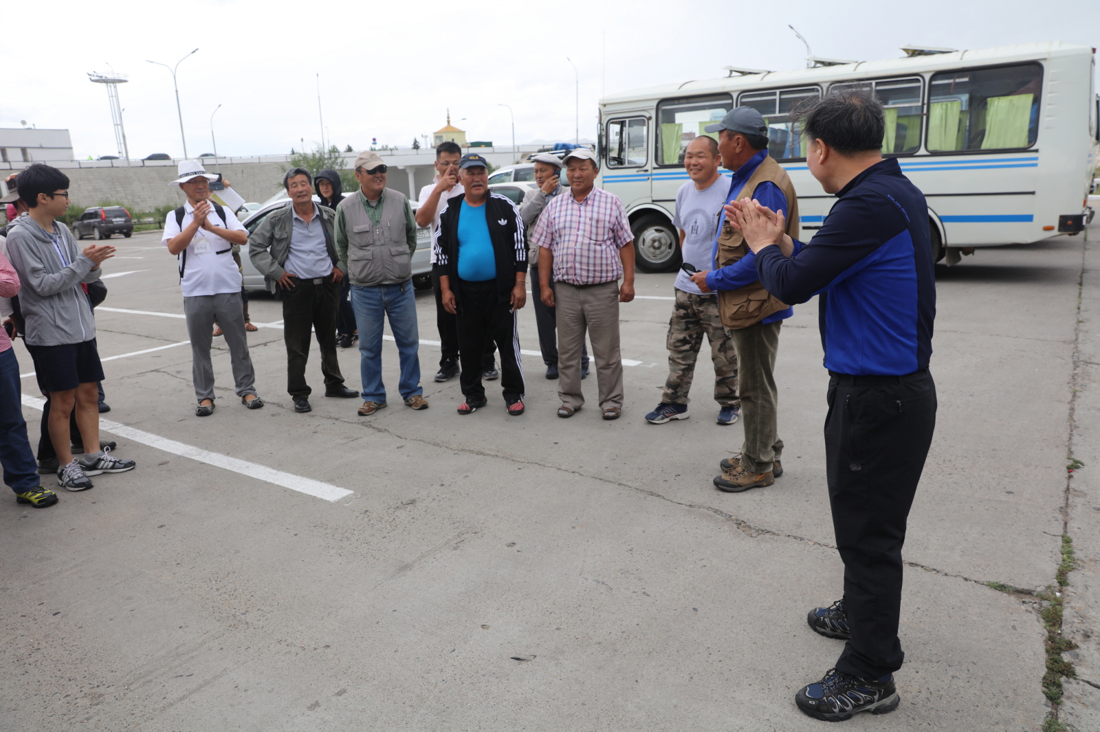 233A1477.JPG