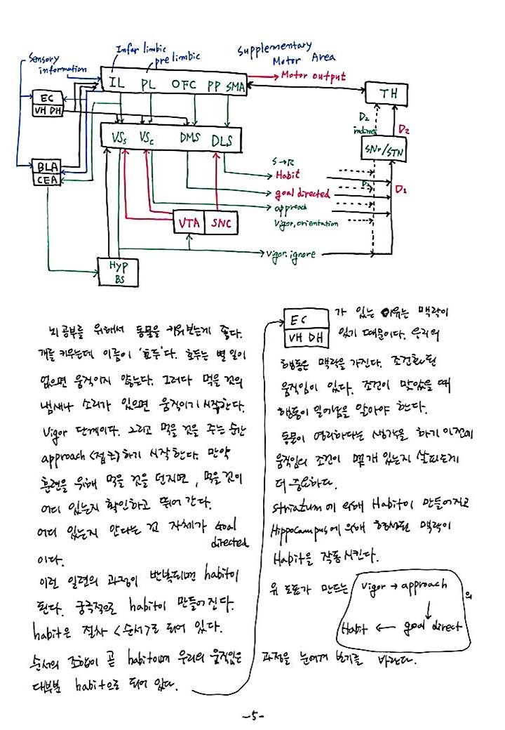 슬라이드7.JPG