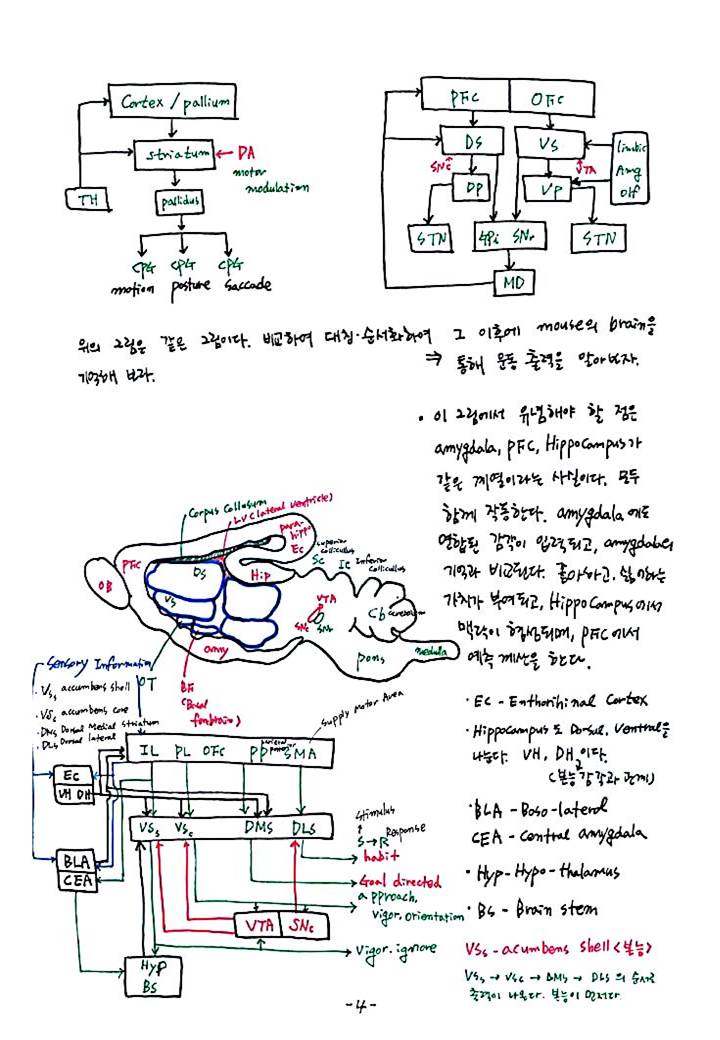 슬라이드6.JPG