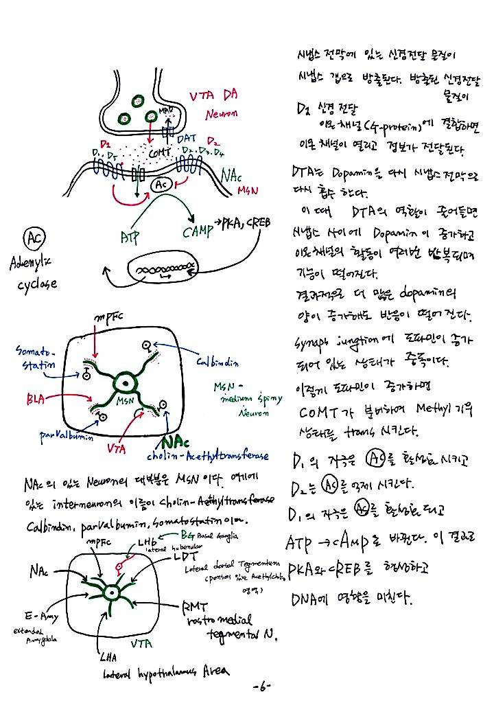 슬라이드8.JPG