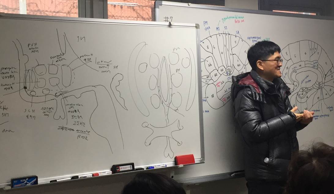 그림4.jpg