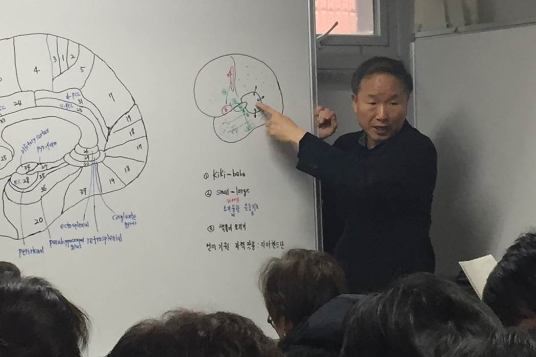 그림2.jpg