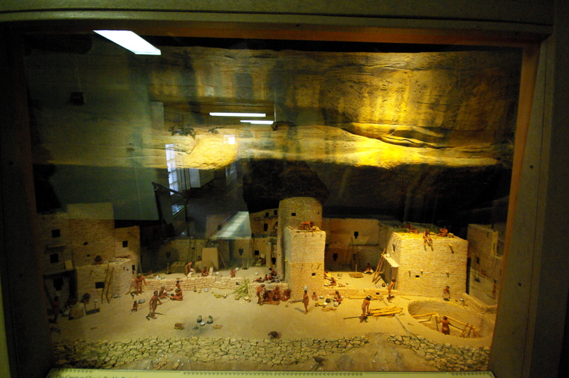 1-IMGP1017.JPG