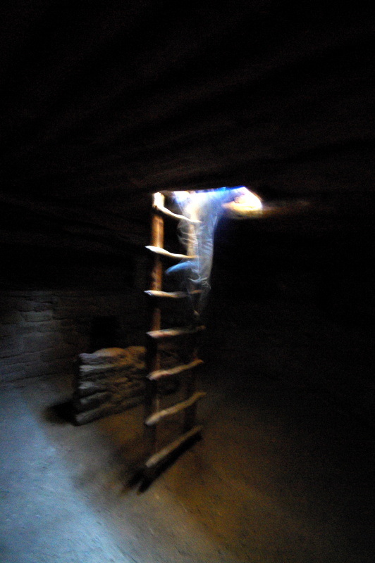 1-IMGP1221.JPG